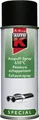 Auto-K Auspuff Spray 650°C Spezial schwarz 400ml