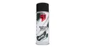 Auto-K Auspuff-Spray hitzebeständig bis 650° schwarz (400ml)
