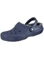 Crocs Classic Lined Clog