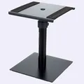 Millenium 1 Stück Desktop Monitor Stand DM2 Tischstativ für Monitorlautsprecher