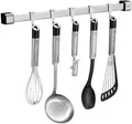 GEFU Kochbesteck-Set SMARTLINE (1-tlg), passend zur Gefu Serie Primeline