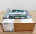 Neu Cisco WS-X4904-10GE 4900M 4 port 10GE half card X2 interfaces New Open Box