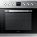 F-Nb69R2301Rs - Silber/Schwarz