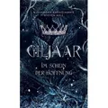 Giljaar