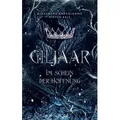 Giljaar von Alexandra Karagiannis Steven Kelz / istgutbuch / Taschenbuch