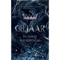 Various Publishers Giljaar (Deutsch, Alexandra Karagiannis Steven Kelz, 2024) (45424084)