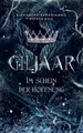 Giljaar: Im Schein der Hoffnung