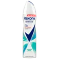 Rexona Deospray Shower Fresh Anti-Transpirant 150ml
