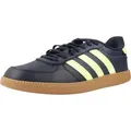 ADIDAS BREAKNET SLEEK Blau - Blau - 40