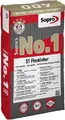 SOPRO No.1, Flexkleber, 25 Kg