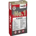 No. 1 Fliesenkleber 400 S1 25kg - Sopro
