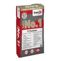 Sopro’s No.1, 400, Flexkleber Sack a 25 kg