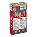 Sopro No.1 S1 Flexkleber Fliesenkleber Natursteinkleber Kleber Fliesen 25 kg