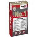 Sopro No.1 schnell Flexkleber 400 Klebemörtel Fliesenkleber flexibel 25 kg