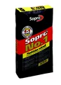 Sopro No. 1 Flexkleber schnell 404 Fliesenkleber 25kg No Nr. 1 C2+S1