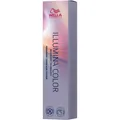 Wella Illumina Color (7/ mittelblond) (Wella)