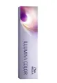Wella Illumina Color 7/ Mittelblond Pur 60 ml