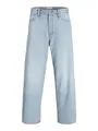 JACK & JONES JJIALEX JJORIGINAL SBD 332 NOOS