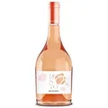 Velenosi Rosé Marche Rosato 2025