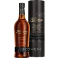 Ron Zacapa Edicion Negra 0,7 l - Rum, Guatemala