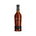 Ron Zacapa Centenario Edicion Negra Solera Gran Reserva Rum 43% Vol. 700ml