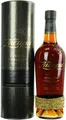Ron Zacapa Edicion Negra 43% 0,7l