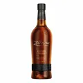 Ron Zacapa Edicion Negra Solera Gran Reserva Especial Rum Black Petate 43% 700ml