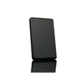 RFID Lesegerät HD-RD30 HDWR, kontaktloser Kartenleser und Kartenlesegerät, Card Reader mit USB, Beste Schlüsselkarte für Chipkarten, Zugangskontrolle