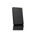 Kabelgebundener RFID-Kartenleser HD-RD30 mit USB-Kabel