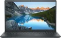 Dell Inspiron 15 3530 (Carbon Black, 15,6" Full-HD, Intel® Core™ i5-1334U, 32 GB RAM, 1 TB SSD) mit Windows 11 Pro