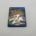 It Takes Two (Sony PlayStation 4) B-Ware