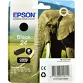 Epson Tinte C13T242140 schwarz 24