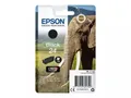 Epson CLARIA PHOTO HD 24 BLACK