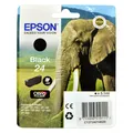 Epson 24 Claria Photo HD (BK) (C13T24214010)