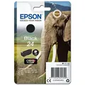 Epson T2421 (C13T24214012) - Tintenpatrone, black (schwarz)