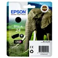 Original Tintenpatrone Epson C13T24214012/24 schwarz C13T24214012