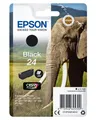 Epson C13T24214012 Epson Tintenpatrone schwarz Claria Photo HD T 242     T 2421