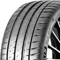 Michelin Pilot Sport 4S ( 275/35 ZR20 (102Y) XL GOE )