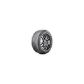Sommerreifen 275 35 ZR20 (102Y) XL MICHELIN Pilot Sport 4 S GOE