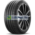 Sommerreifen MICHELIN 275/35 ZR 20 TL 102Y PILOT SPORT 4 S GOE RG