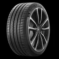 Sommerreifen Michelin 275/35 R20 102Y PILOT SPORT 4S