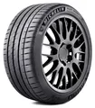 Sommerreifen 275/35 R20 102Y Michelin Pilot Sport 4 S GOE XL