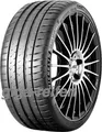 275/35 ZR20 102Y XL mit FSL BSW Michelin Pilot Sport 4S Sommerreifen