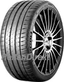275/35 ZR20 102Y XL BSW mit FSL Michelin Pilot Sport 4S Sommerreifen
