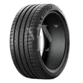 Sommerreifen MICHELIN PILOT SPORT 4 S FSL GOE 275/35 R20 102 Y