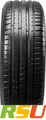 Michelin Pilot Sport 4 S XL DOT21 275/35 R20 102 (Z)Y Sommerreifen