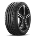 Sommerreifen Michelin 275/35 R20 102Y PILOT SPORT4 XL