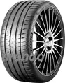 275/35 ZR20 102Y XL Michelin Pilot Sport 4S Sommerreifen