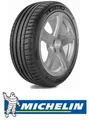 Michelin Pilot Sport 4S GOE XL 275/35 ZR20 102Y