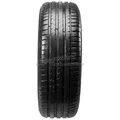 Michelin 275/35R20 102Y ZR Sommer-Reifen Pilot Sport 4-S GOE XL | 27061
